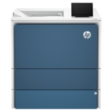 Color LaserJet Enterprise X654dn